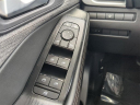 Thumbnail image of 2022 Nissan Rogue at Kia of Cape Coral