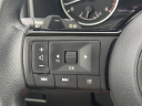 Thumbnail image of 2022 Nissan Rogue at Kia of Cape Coral