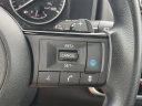 Thumbnail image of 2022 Nissan Rogue at Kia of Cape Coral