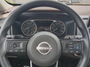 Thumbnail image of 2022 Nissan Rogue at Kia of Cape Coral