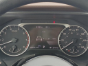 Thumbnail image of 2022 Nissan Rogue at Kia of Cape Coral