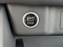 Thumbnail image of 2022 Nissan Rogue at Kia of Cape Coral