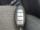 Thumbnail image of 2022 Nissan Rogue at Kia of Cape Coral