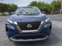 Thumbnail image of 2022 Nissan Rogue at Kia of Cape Coral