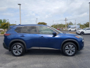 Thumbnail image of 2022 Nissan Rogue at Kia of Cape Coral
