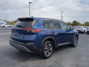Thumbnail image of 2022 Nissan Rogue at Kia of Cape Coral