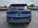 Thumbnail image of 2022 Nissan Rogue at Kia of Cape Coral