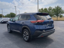 Thumbnail image of 2022 Nissan Rogue at Kia of Cape Coral
