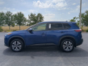 Thumbnail image of 2022 Nissan Rogue at Kia of Cape Coral