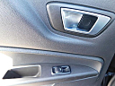 Thumbnail image of 2015 Ford Fiesta at Gary Mathews Motors