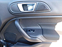 Thumbnail image of 2015 Ford Fiesta at Gary Mathews Motors