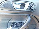 Thumbnail image of 2015 Ford Fiesta at Gary Mathews Motors