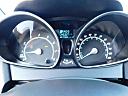 Thumbnail image of 2015 Ford Fiesta at Gary Mathews Motors
