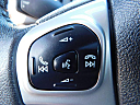 Thumbnail image of 2015 Ford Fiesta at Gary Mathews Motors