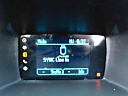 Thumbnail image of 2015 Ford Fiesta at Gary Mathews Motors