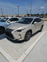 Thumbnail image of 2016 Lexus RX 350 at USED - Genesis Of Edmond