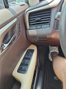 Thumbnail image of 2016 Lexus RX 350 at USED - Genesis Of Edmond