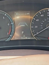 Thumbnail image of 2016 Lexus RX 350 at USED - Genesis Of Edmond