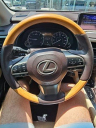 Thumbnail image of 2016 Lexus RX 350 at USED - Genesis Of Edmond