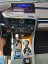 Thumbnail image of 2016 Lexus RX 350 at USED - Genesis Of Edmond