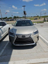 Thumbnail image of 2016 Lexus RX 350 at USED - Genesis Of Edmond