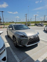 Thumbnail image of 2016 Lexus RX 350 at USED - Genesis Of Edmond