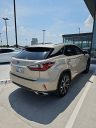 Thumbnail image of 2016 Lexus RX 350 at USED - Genesis Of Edmond
