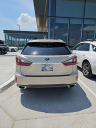 Thumbnail image of 2016 Lexus RX 350 at USED - Genesis Of Edmond