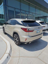 Thumbnail image of 2016 Lexus RX 350 at USED - Genesis Of Edmond
