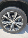 Thumbnail image of 2016 Lexus RX 350 at USED - Genesis Of Edmond