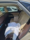 2016 Lexus RX 350 Base at USED - Genesis Of Edmond