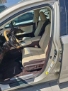 Thumbnail image of 2016 Lexus RX 350 at USED - Genesis Of Edmond