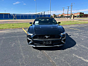 Thumbnail image of 2018 Ford Mustang at Honorable Auto Sales