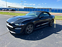 Thumbnail image of 2018 Ford Mustang at Honorable Auto Sales