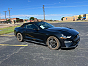 Thumbnail image of 2018 Ford Mustang at Honorable Auto Sales