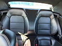Thumbnail image of 2018 Ford Mustang at Honorable Auto Sales