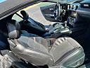 Thumbnail image of 2018 Ford Mustang at Honorable Auto Sales