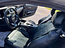 Thumbnail image of 2018 Ford Mustang at Honorable Auto Sales