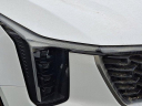 Thumbnail image of 2025 Kia Sorento at Bridgewater Kia