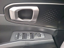 Thumbnail image of 2025 Kia Sorento at Bridgewater Kia