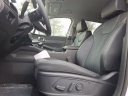 Thumbnail image of 2025 Kia Sorento at Bridgewater Kia