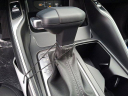 Thumbnail image of 2025 Kia Sorento at Bridgewater Kia