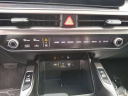 Thumbnail image of 2025 Kia Sorento at Bridgewater Kia