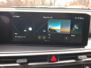 Thumbnail image of 2025 Kia Sorento at Bridgewater Kia
