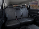 Thumbnail image of 2025 Kia Sorento at Bridgewater Kia