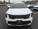 Thumbnail image of 2025 Kia Sorento at Bridgewater Kia