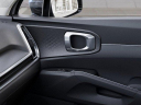 Thumbnail image of 2025 Kia Sorento at Bridgewater Kia