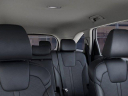 Thumbnail image of 2025 Kia Sorento at Bridgewater Kia