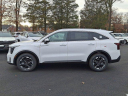 Thumbnail image of 2025 Kia Sorento at Bridgewater Kia