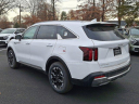 Thumbnail image of 2025 Kia Sorento at Bridgewater Kia